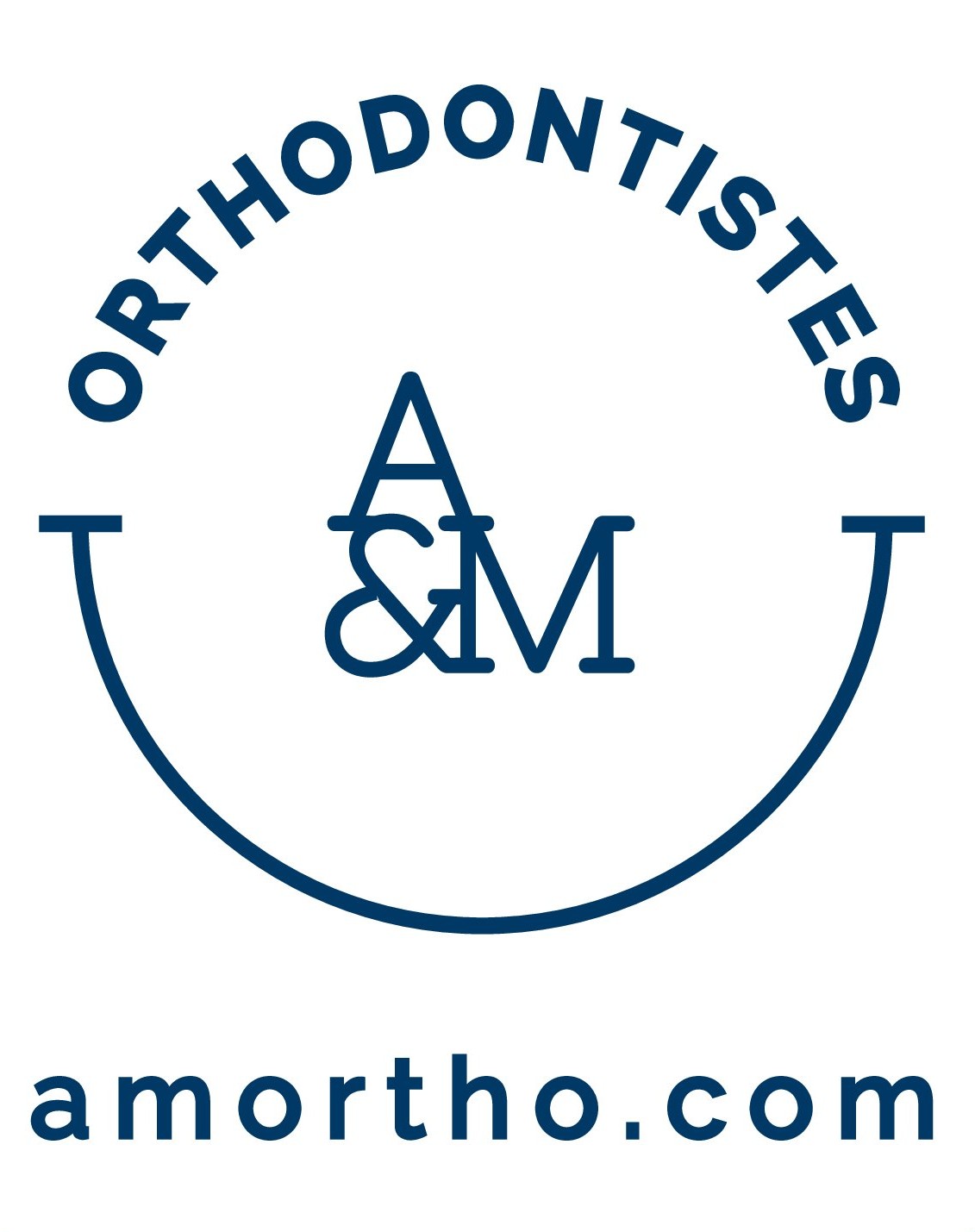 AM Ortho