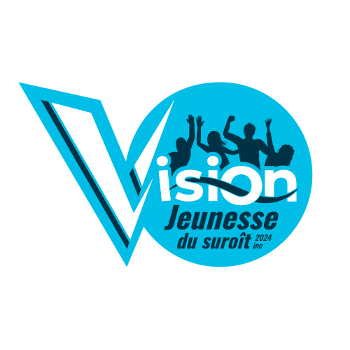 Vision Jeunesse